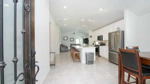 Tomball null-story, 4-bed 19450 Tobiano Park Drive-idx