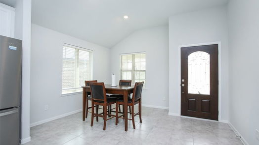 Tomball null-story, 4-bed 19450 Tobiano Park Drive-idx