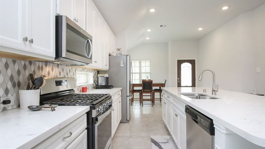 Tomball null-story, 4-bed 19450 Tobiano Park Drive-idx
