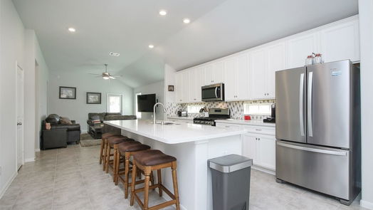 Tomball null-story, 4-bed 19450 Tobiano Park Drive-idx