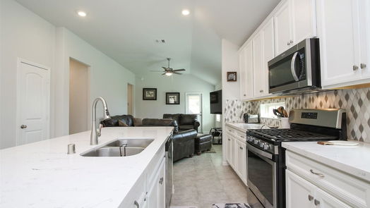 Tomball null-story, 4-bed 19450 Tobiano Park Drive-idx