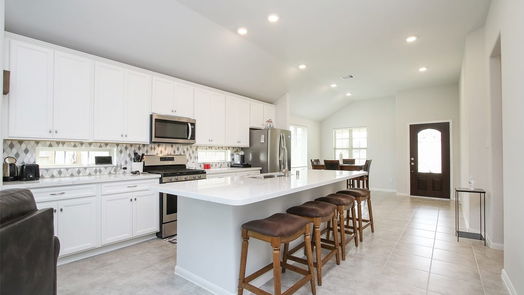 Tomball null-story, 4-bed 19450 Tobiano Park Drive-idx