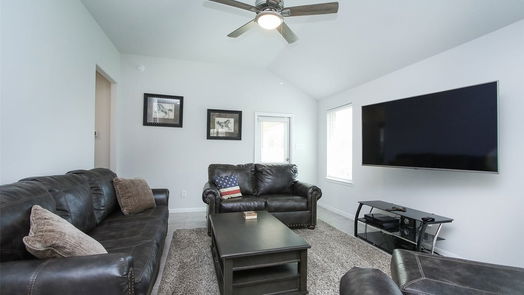 Tomball null-story, 4-bed 19450 Tobiano Park Drive-idx