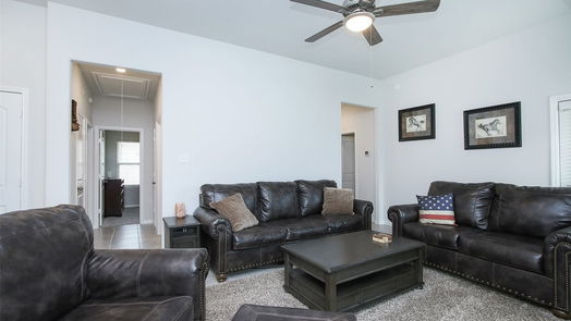 Tomball null-story, 4-bed 19450 Tobiano Park Drive-idx