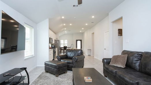 Tomball null-story, 4-bed 19450 Tobiano Park Drive-idx