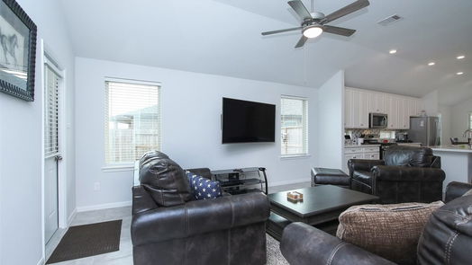 Tomball null-story, 4-bed 19450 Tobiano Park Drive-idx