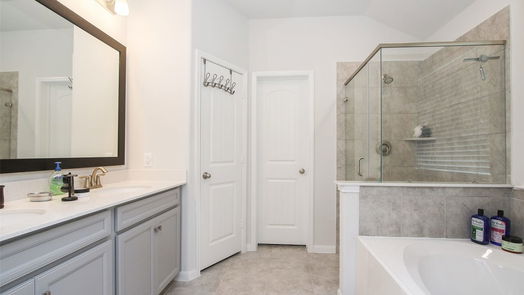 Tomball null-story, 4-bed 19450 Tobiano Park Drive-idx