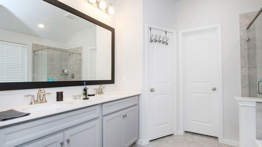 Tomball null-story, 4-bed 19450 Tobiano Park Drive-idx