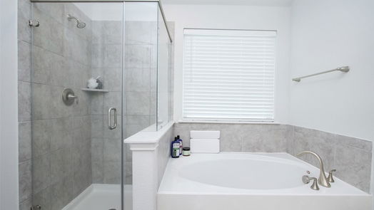 Tomball null-story, 4-bed 19450 Tobiano Park Drive-idx
