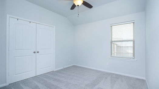 Tomball null-story, 4-bed 19450 Tobiano Park Drive-idx