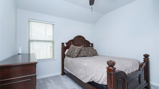 Tomball null-story, 4-bed 19450 Tobiano Park Drive-idx