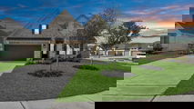 3-bedroom homes-3