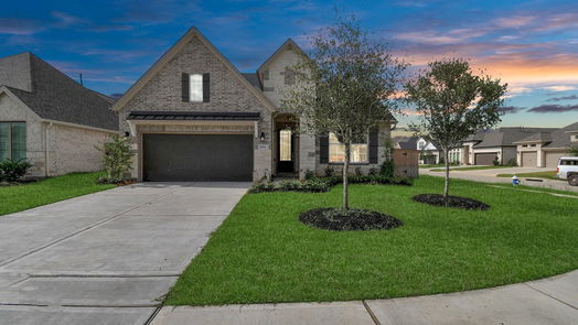 Tomball 1-story, 3-bed 19335 Belmont Stakes Way-idx