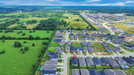 Tomball null-story, 3-bed 19335 Belmont Stakes Way-idx