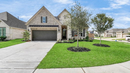 Tomball 1-story, 3-bed 19335 Belmont Stakes Way-idx