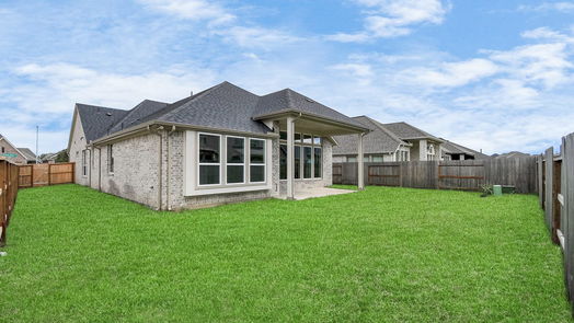 Tomball 1-story, 3-bed 19335 Belmont Stakes Way-idx