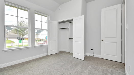 Tomball null-story, 3-bed 19335 Belmont Stakes Way-idx