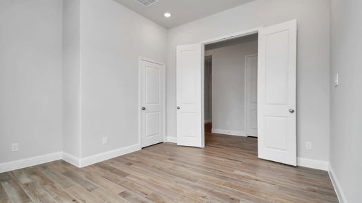 Tomball null-story, 3-bed 19335 Belmont Stakes Way-idx