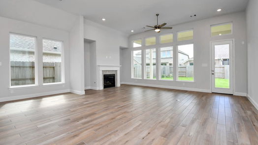 Tomball null-story, 3-bed 19335 Belmont Stakes Way-idx