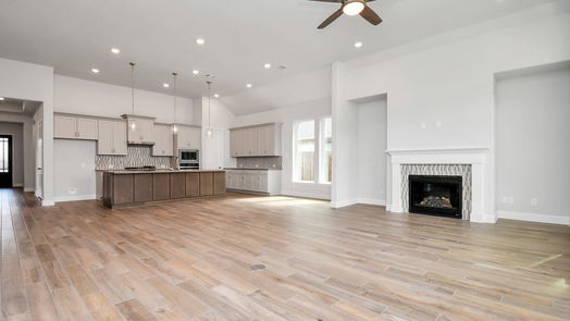 Tomball null-story, 3-bed 19335 Belmont Stakes Way-idx