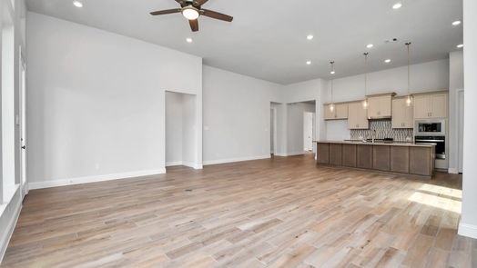 Tomball null-story, 3-bed 19335 Belmont Stakes Way-idx