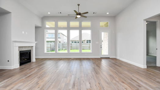 Tomball null-story, 3-bed 19335 Belmont Stakes Way-idx