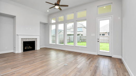 Tomball null-story, 3-bed 19335 Belmont Stakes Way-idx