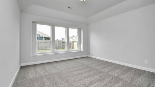 Tomball null-story, 3-bed 19335 Belmont Stakes Way-idx