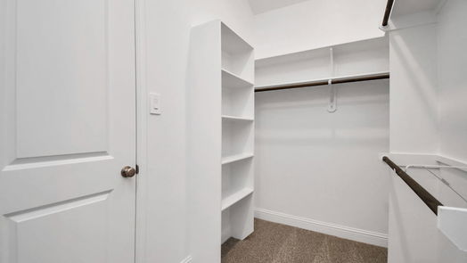 Tomball null-story, 3-bed 19335 Belmont Stakes Way-idx