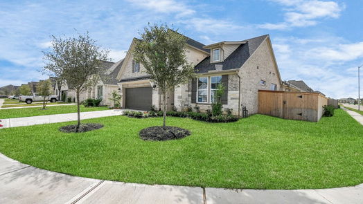 Tomball 1-story, 3-bed 19335 Belmont Stakes Way-idx