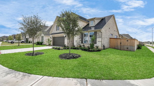 Tomball null-story, 3-bed 19335 Belmont Stakes Way-idx