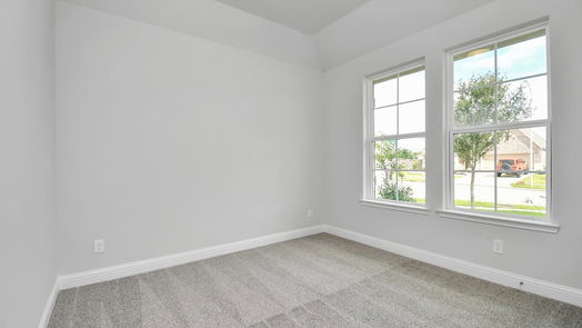 Tomball null-story, 3-bed 19335 Belmont Stakes Way-idx