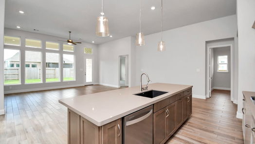 Tomball null-story, 3-bed 19335 Belmont Stakes Way-idx