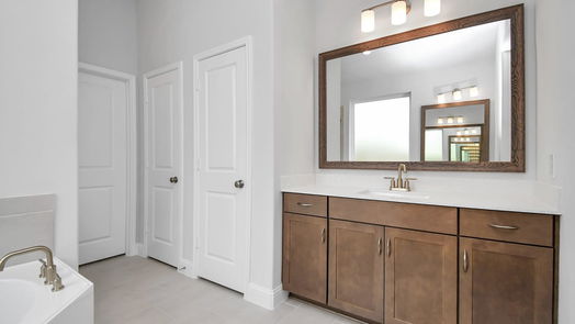 Tomball null-story, 3-bed 19335 Belmont Stakes Way-idx