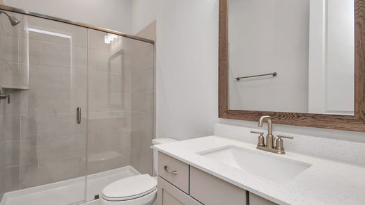 Tomball null-story, 3-bed 19335 Belmont Stakes Way-idx