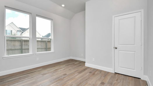 Tomball null-story, 3-bed 19335 Belmont Stakes Way-idx
