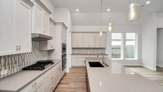 Tomball null-story, 3-bed 19335 Belmont Stakes Way-idx