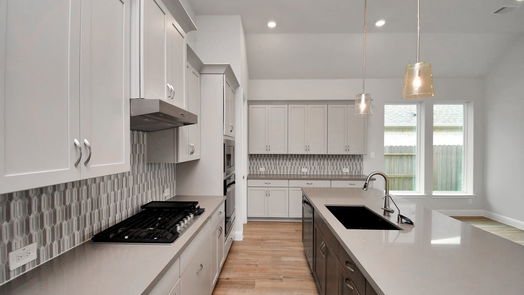 Tomball null-story, 3-bed 19335 Belmont Stakes Way-idx