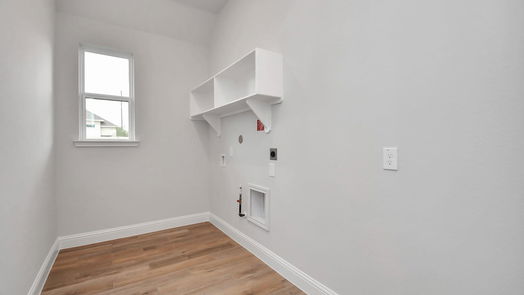 Tomball null-story, 3-bed 19335 Belmont Stakes Way-idx