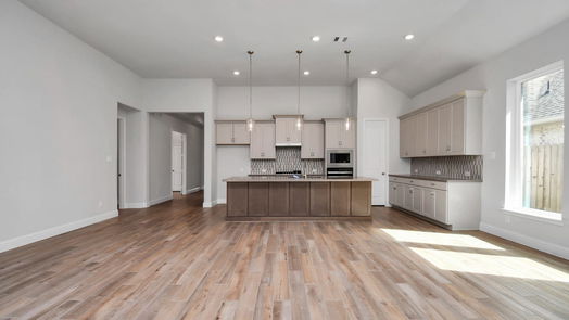 Tomball null-story, 3-bed 19335 Belmont Stakes Way-idx