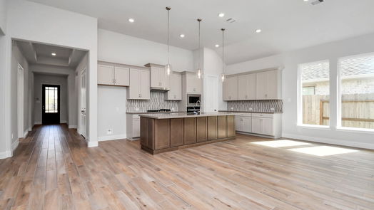 Tomball null-story, 3-bed 19335 Belmont Stakes Way-idx