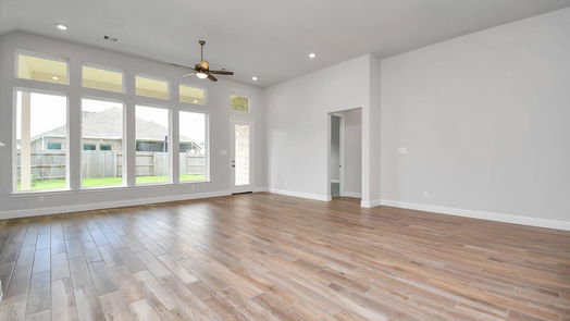 Tomball null-story, 3-bed 19335 Belmont Stakes Way-idx