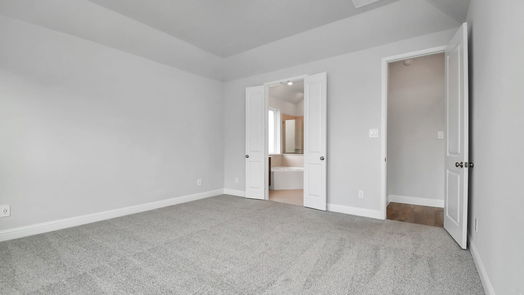 Tomball null-story, 3-bed 19335 Belmont Stakes Way-idx