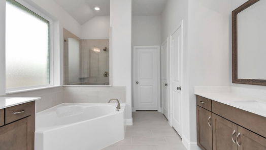 Tomball null-story, 3-bed 19335 Belmont Stakes Way-idx
