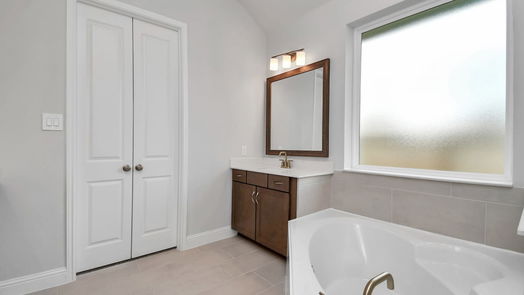 Tomball null-story, 3-bed 19335 Belmont Stakes Way-idx