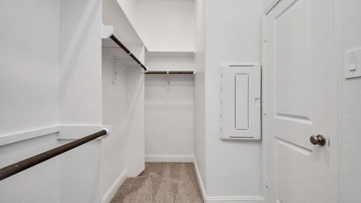 Tomball null-story, 3-bed 19335 Belmont Stakes Way-idx