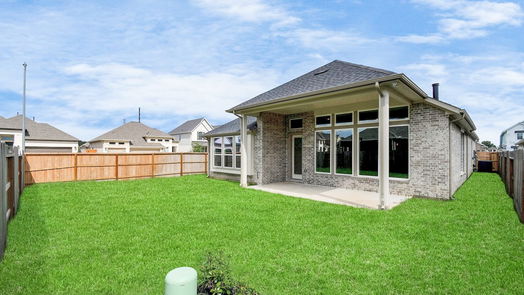 Tomball null-story, 3-bed 19335 Belmont Stakes Way-idx