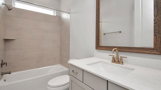 Tomball null-story, 3-bed 19335 Belmont Stakes Way-idx