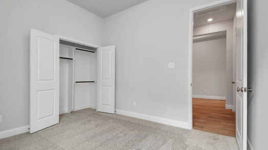 Tomball null-story, 3-bed 19335 Belmont Stakes Way-idx