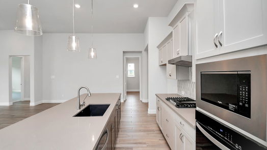 Tomball null-story, 3-bed 19335 Belmont Stakes Way-idx